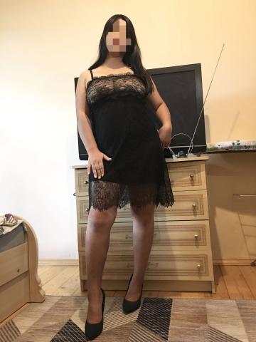 Альбина - Фото 9