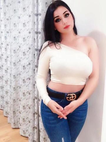 Мадина - Фото 3