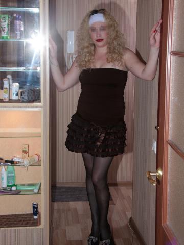 Леночка - Фото 14
